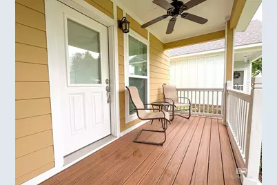 1023 Sunnybell Lane, Foley, AL 36535 - Photo 54