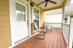 1023 Sunnybell Ln, Foley, AL 36535 - Photo 54