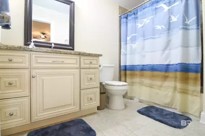 1023 Sunnybell Lane, Foley, AL 36535 - Photo 28