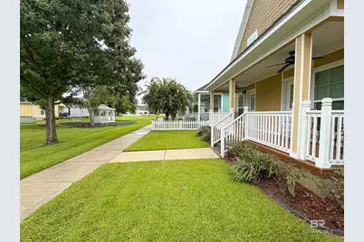 1023 Sunnybell Lane, Foley, AL 36535 - Photo 12