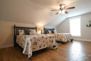 1023 Sunnybell Ln, Foley, AL 36535 - Photo 30
