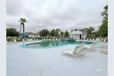 1023 Sunnybell Lane, Foley, AL 36535 - Photo 58