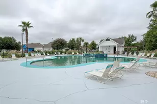 1023 Sunnybell Ln, Foley, AL 36535 - Photo 58