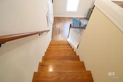 1023 Sunnybell Lane, Foley, AL 36535 - Photo 40