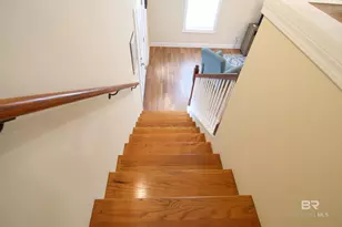 1023 Sunnybell Ln, Foley, AL 36535 - Photo 40