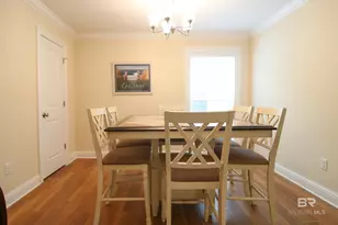 1023 Sunnybell Ln, Foley, AL 36535 - Photo 16