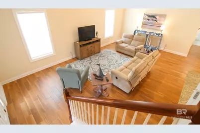 1023 Sunnybell Lane, Foley, AL 36535 - Photo 38