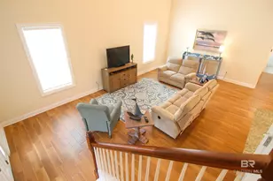 1023 Sunnybell Ln, Foley, AL 36535 - Photo 38