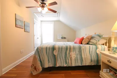 1023 Sunnybell Lane, Foley, AL 36535 - Photo 34