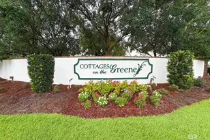 1023 Sunnybell Ln, Foley, AL 36535 - Photo 62