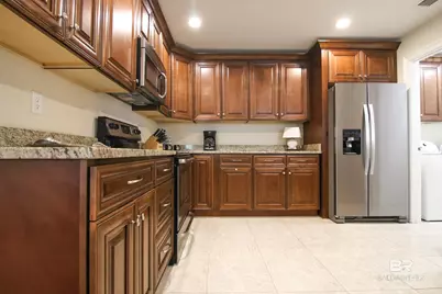 1023 Sunnybell Lane, Foley, AL 36535 - Photo 20