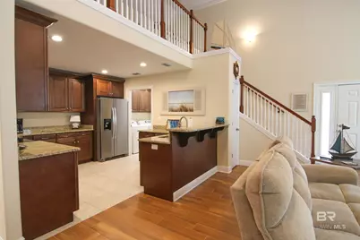 1023 Sunnybell Lane, Foley, AL 36535 - Photo 18