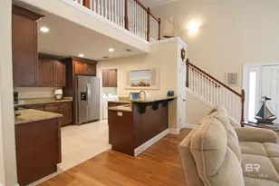 1023 Sunnybell Ln, Foley, AL 36535 - Photo 18