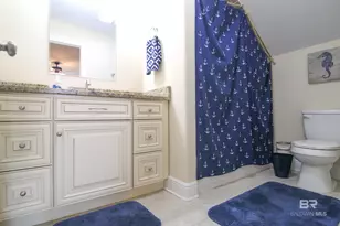 1023 Sunnybell Ln, Foley, AL 36535 - Photo 32