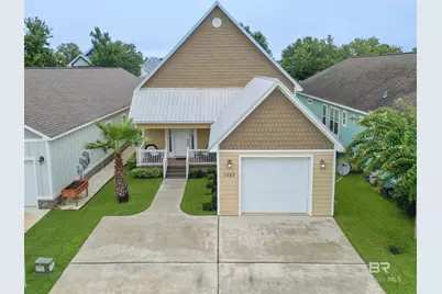 1023 Sunnybell Lane, Foley, AL 36535 - Photo 10