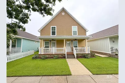 1023 Sunnybell Lane, Foley, AL 36535 - Photo 2