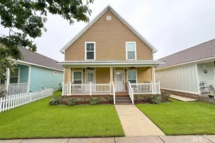 1023 Sunnybell Ln, Foley, AL 36535 - Photo 2