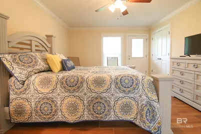 1023 Sunnybell Lane, Foley, AL 36535 - Photo 26