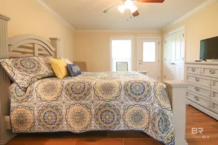 1023 Sunnybell Ln, Foley, AL 36535 - Photo 26