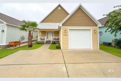 1023 Sunnybell Lane, Foley, AL 36535 - Photo 8