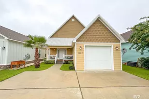 1023 Sunnybell Ln, Foley, AL 36535 - Photo 8