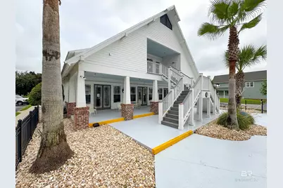 1023 Sunnybell Lane, Foley, AL 36535 - Photo 56