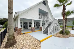 1023 Sunnybell Ln, Foley, AL 36535 - Photo 56