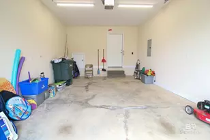 1023 Sunnybell Ln, Foley, AL 36535 - Photo 50