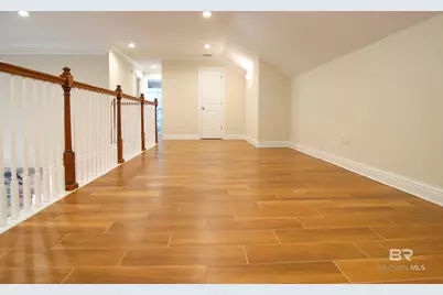 1023 Sunnybell Lane, Foley, AL 36535 - Photo 46