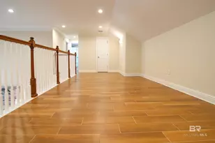 1023 Sunnybell Ln, Foley, AL 36535 - Photo 46