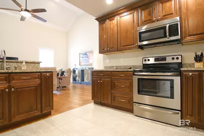 1023 Sunnybell Lane, Foley, AL 36535 - Photo 24