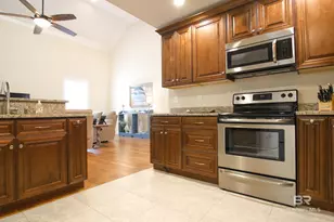 1023 Sunnybell Ln, Foley, AL 36535 - Photo 24