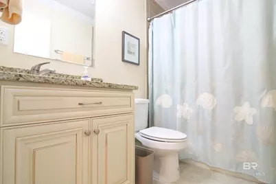 1023 Sunnybell Lane, Foley, AL 36535 - Photo 44