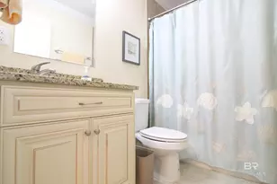 1023 Sunnybell Ln, Foley, AL 36535 - Photo 44