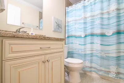 1023 Sunnybell Lane, Foley, AL 36535 - Photo 36