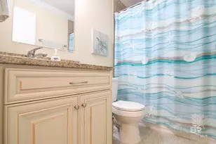 1023 Sunnybell Ln, Foley, AL 36535 - Photo 36