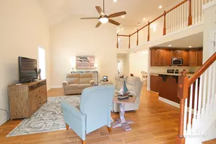 1023 Sunnybell Ln, Foley, AL 36535 - Photo 14