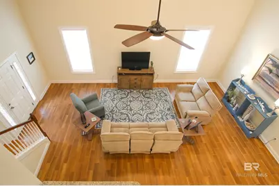 1023 Sunnybell Lane, Foley, AL 36535 - Photo 48