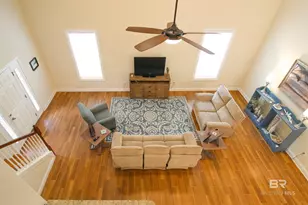 1023 Sunnybell Ln, Foley, AL 36535 - Photo 48