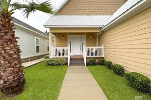 1023 Sunnybell Ln, Foley, AL 36535 - Photo 6