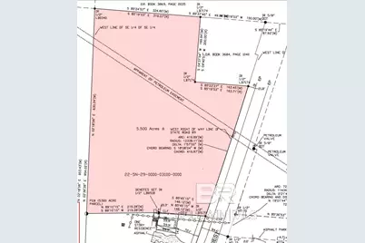 0 Highway 89, Jay, FL 32565 - Photo 22