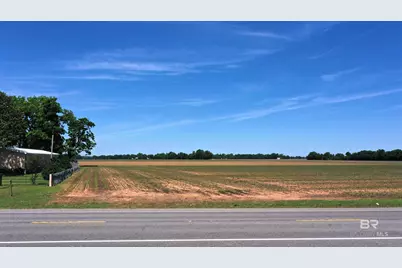 0 Highway 89, Jay, FL 32565 - Photo 6