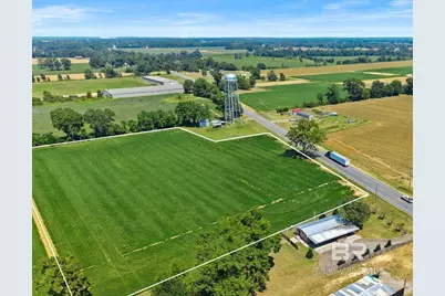 0 Highway 89, Jay, FL 32565 - Photo 1