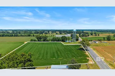 0 Highway 89, Jay, FL 32565 - Photo 2