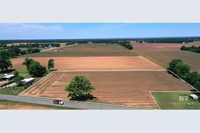 0 Highway 89, Jay, FL 32565 - Photo 4