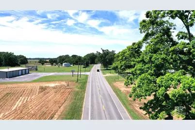 0 Highway 89, Jay, FL 32565 - Photo 12