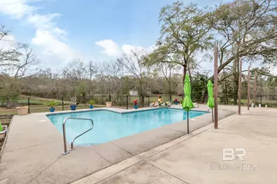 6352 McDonald Road, Theodore, AL 36582 - Photo 22