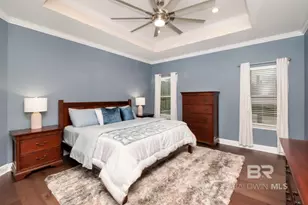 6352 McDonald Rd, Theodore, AL 36582 - Photo 10