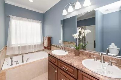 6352 McDonald Road, Theodore, AL 36582 - Photo 12