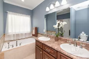 6352 McDonald Rd, Theodore, AL 36582 - Photo 12